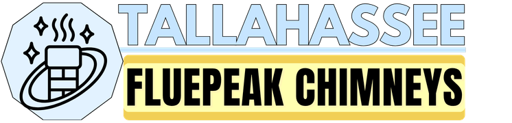 Tallahassee FluePeak Chimneys