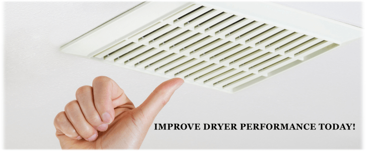 Dryer Vent Cleaning Tallahassee FL