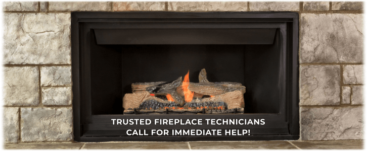 Chimney Sweep Tallahassee FL