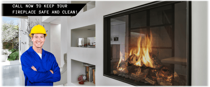 Tallahassee FL Chimney Sweep